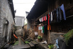 Yang Shuo #022