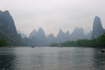 Yang Shuo #029