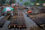 Yang Shuo #043
