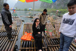 Yang Shuo #045