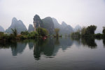 Yang Shuo #058