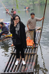 Yang Shuo #067