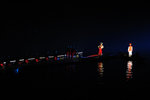 Yang Shuo #089