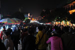 Yang Shuo #092