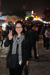 Yang Shuo #093