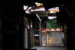 Yau Ma Tei Fruit Market #010