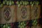Yau Ma Tei Fruit Market #015