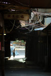 Yau Ma Tei Fruit Market #018