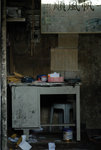 Yau Ma Tei Fruit Market #023