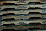 Yau Ma Tei Fruit Market #031