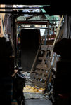 Yau Ma Tei Fruit Market #040