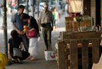 Yau Ma Tei Fruit Market #044