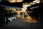 Yau Ma Tei Fruit Market #050