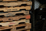 Yau Ma Tei Fruit Market #050a