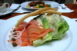 R1010040