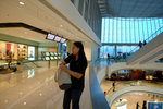 Central #011