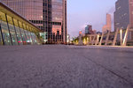 Central #017