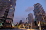 Central #018