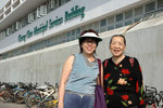 Cheung Chau #001