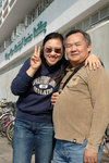 Cheung Chau #002