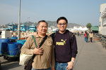 Cheung Chau #003
