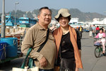 Cheung Chau #004