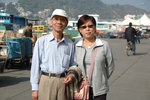 Cheung Chau #005