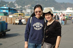 Cheung Chau #006