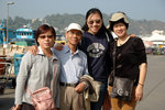 Cheung Chau #007