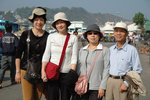 Cheung Chau #010