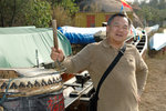 Cheung Chau #011