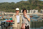Cheung Chau #013