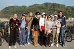 Cheung Chau #014