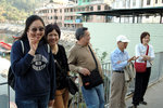 Cheung Chau #018