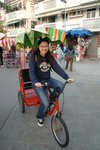 Cheung Chau #019