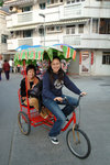 Cheung Chau #020
