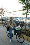 Cheung Chau #021