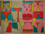 deTour 2011 #021