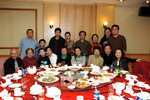 Guangzhou #001