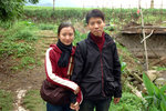 Guangzhou #003