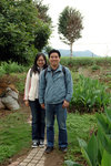 Guangzhou #004
