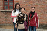 Guangzhou #005