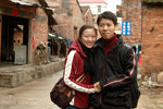 Guangzhou #006