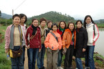 Guangzhou #008
