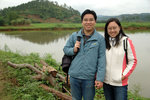 Guangzhou #010