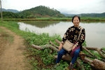 Guangzhou #011