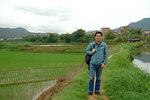 Guangzhou #013