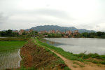 Guangzhou #014