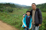 Guangzhou #016