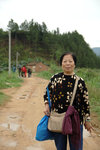 Guangzhou #017